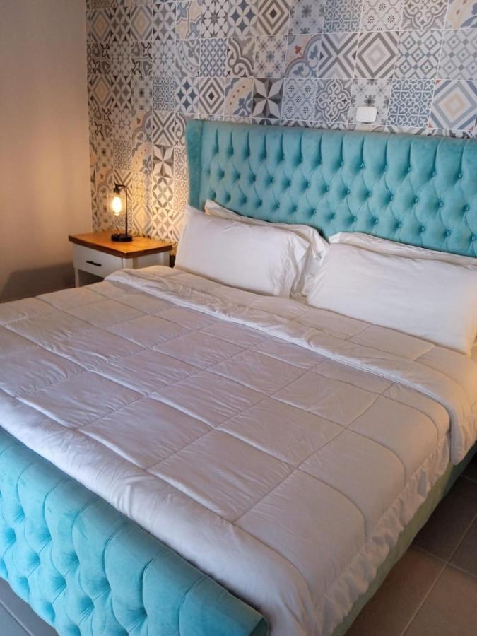 Hotel Mono Azul Quepos Εξωτερικό φωτογραφία