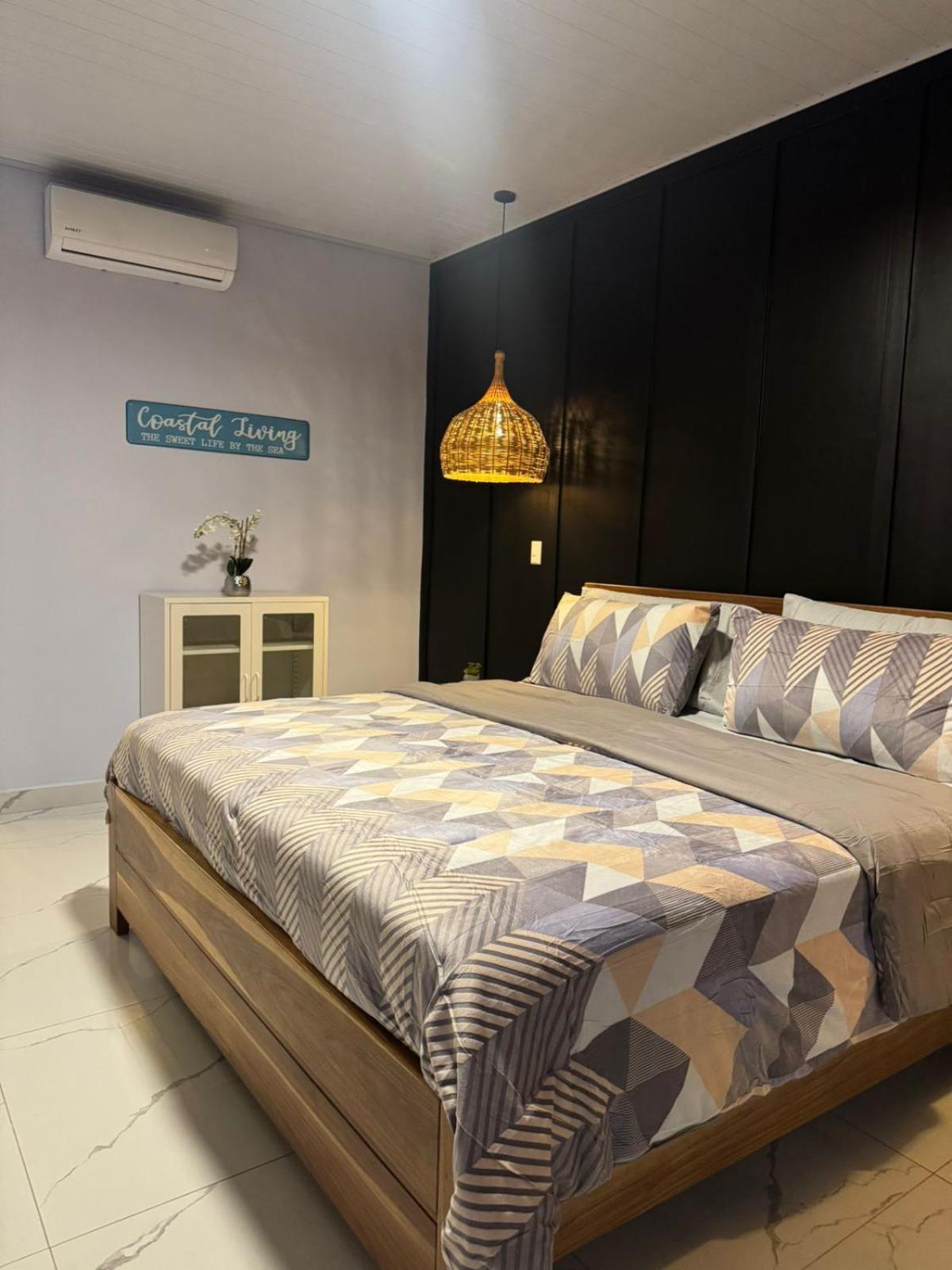 Hotel Mono Azul Quepos Εξωτερικό φωτογραφία